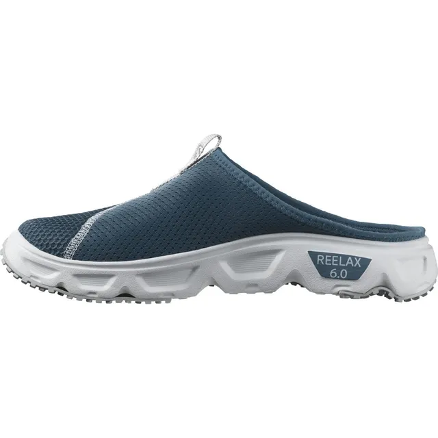 salomon-reelax-slide-6-0-mules-de-r-cup-ration-homme image 1