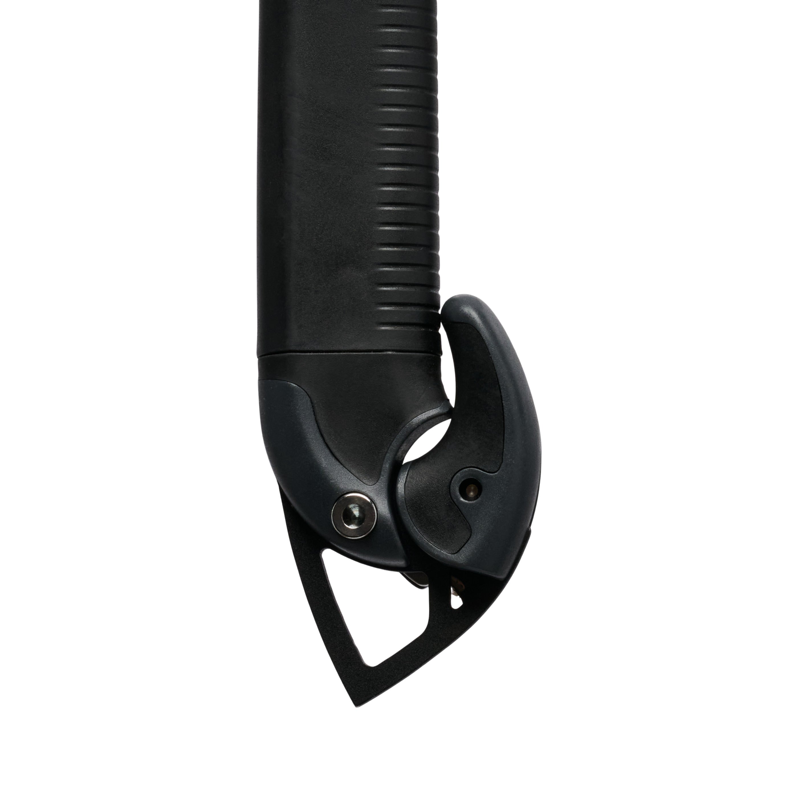 black-diamond-viper-ice-tool-piolet-technique-alpinisme image 8