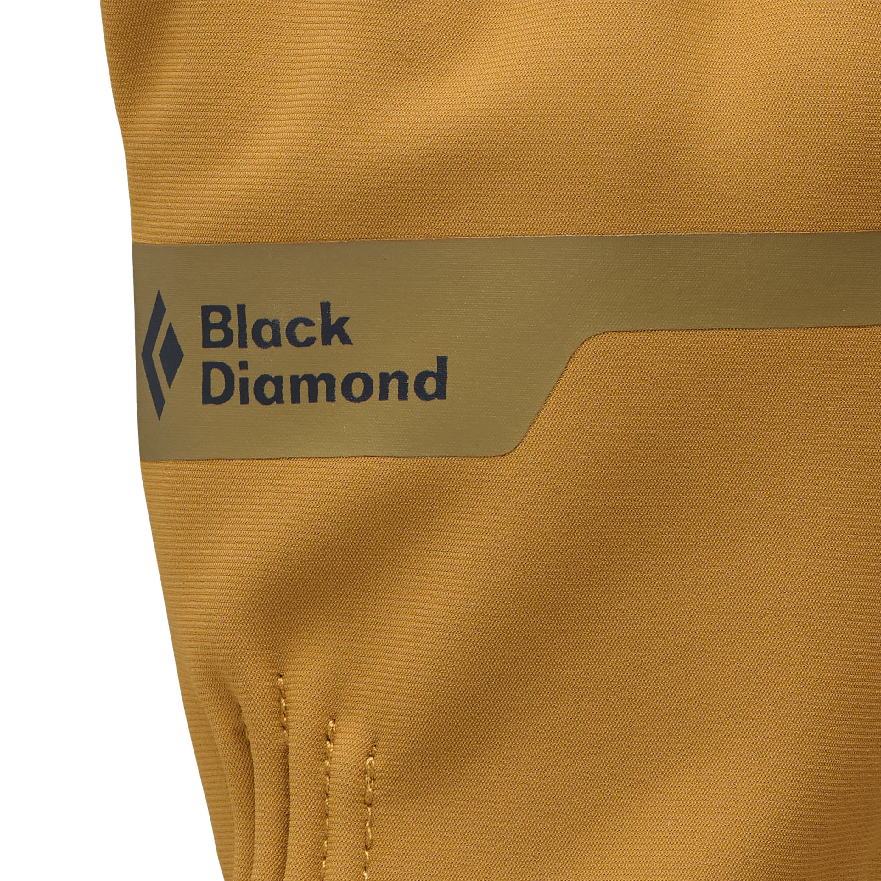 black-diamond-everyday-softshell-gants-softshell-tactiles image 7
