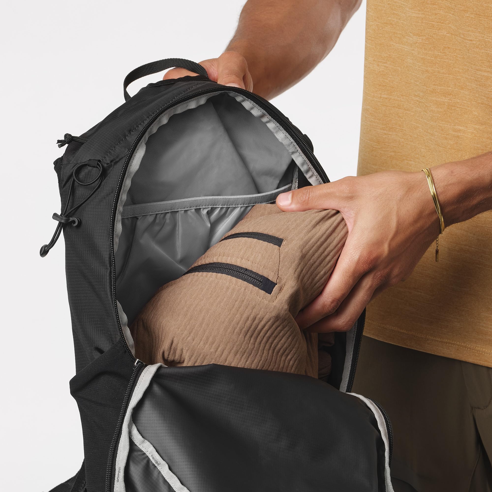 salomon-trailblazer-30-sac-dos-randonn-e-30l-unisexe image 8