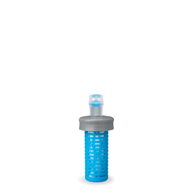 hydrapak-ultraflask-filter-cap-bouchon-filtrant-42mm image 1