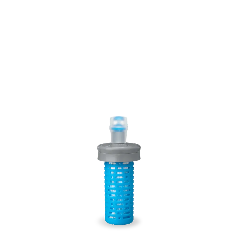 hydrapak-ultraflask-filter-cap-bouchon-filtrant-42mm image 1