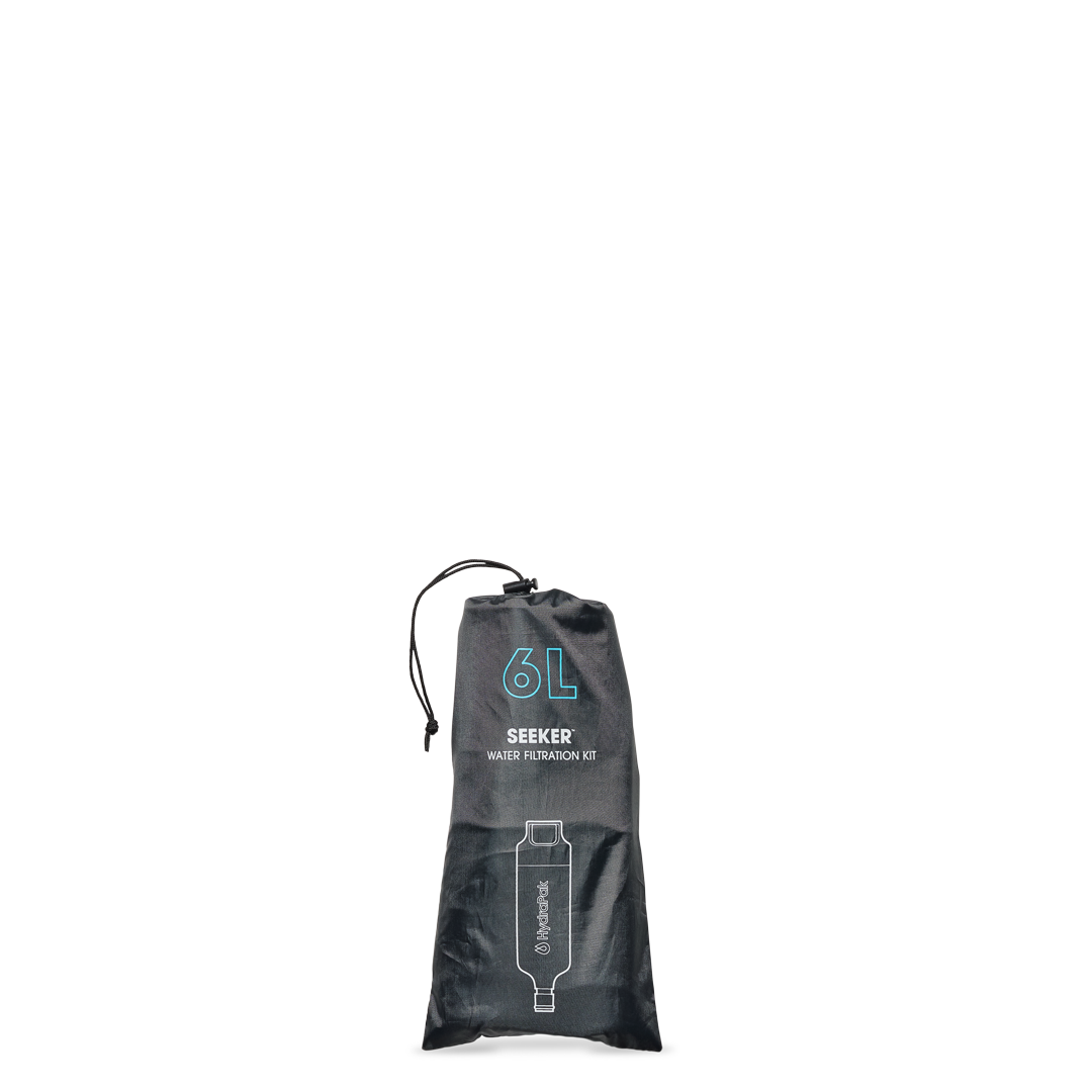 hydrapak-seeker-6l-r-servoir-eau-souple-backcountry-6l-200oz image 5