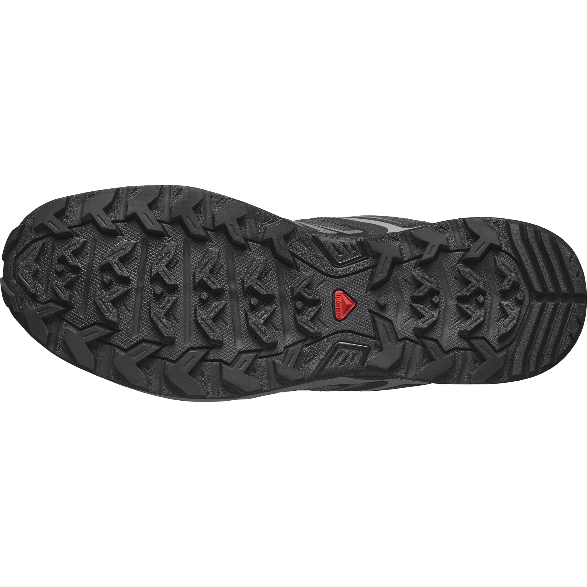 salomon-x-ultra-pioneer-gore-tex-chaussures-randonn-e-homme image 7
