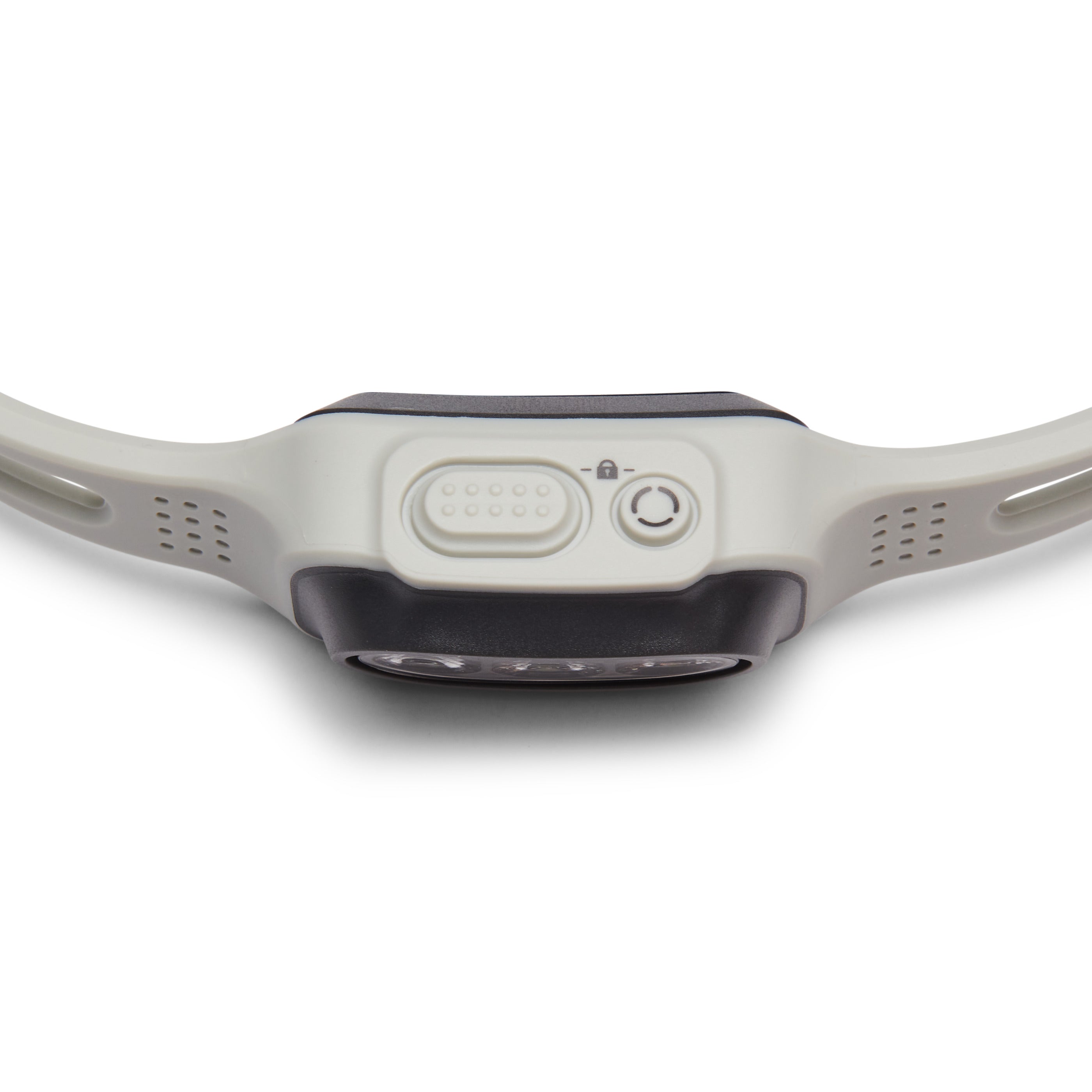 black-diamond-deploy-run-light-lampe-frontale-325-lumens image 3