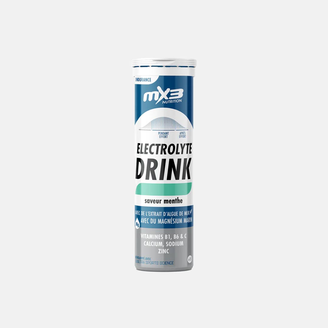 raidlight-electrolytes-mx3-pastilles-hydratation-effort image 1