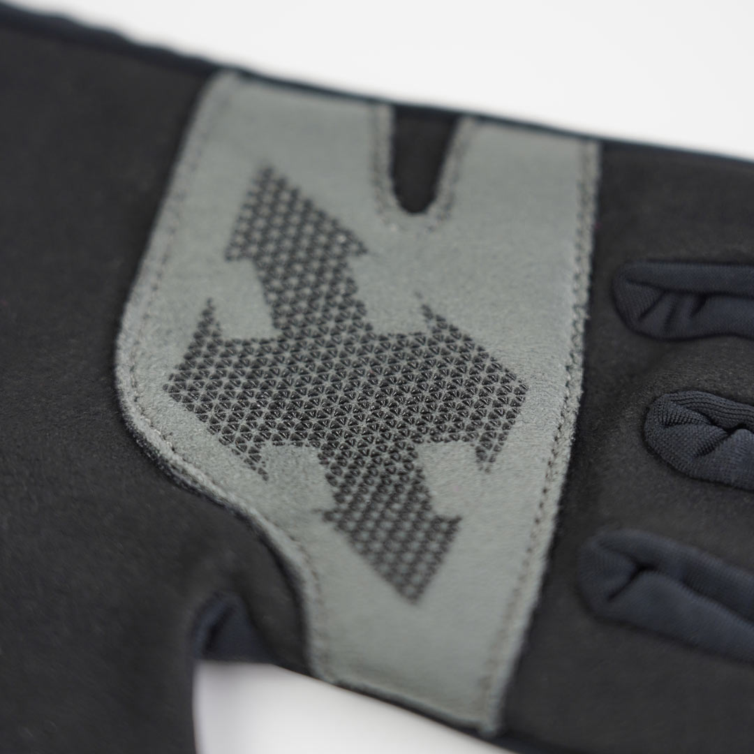 raidlight-trail-touch-gants-hiver-tactiles-mixtes image 7