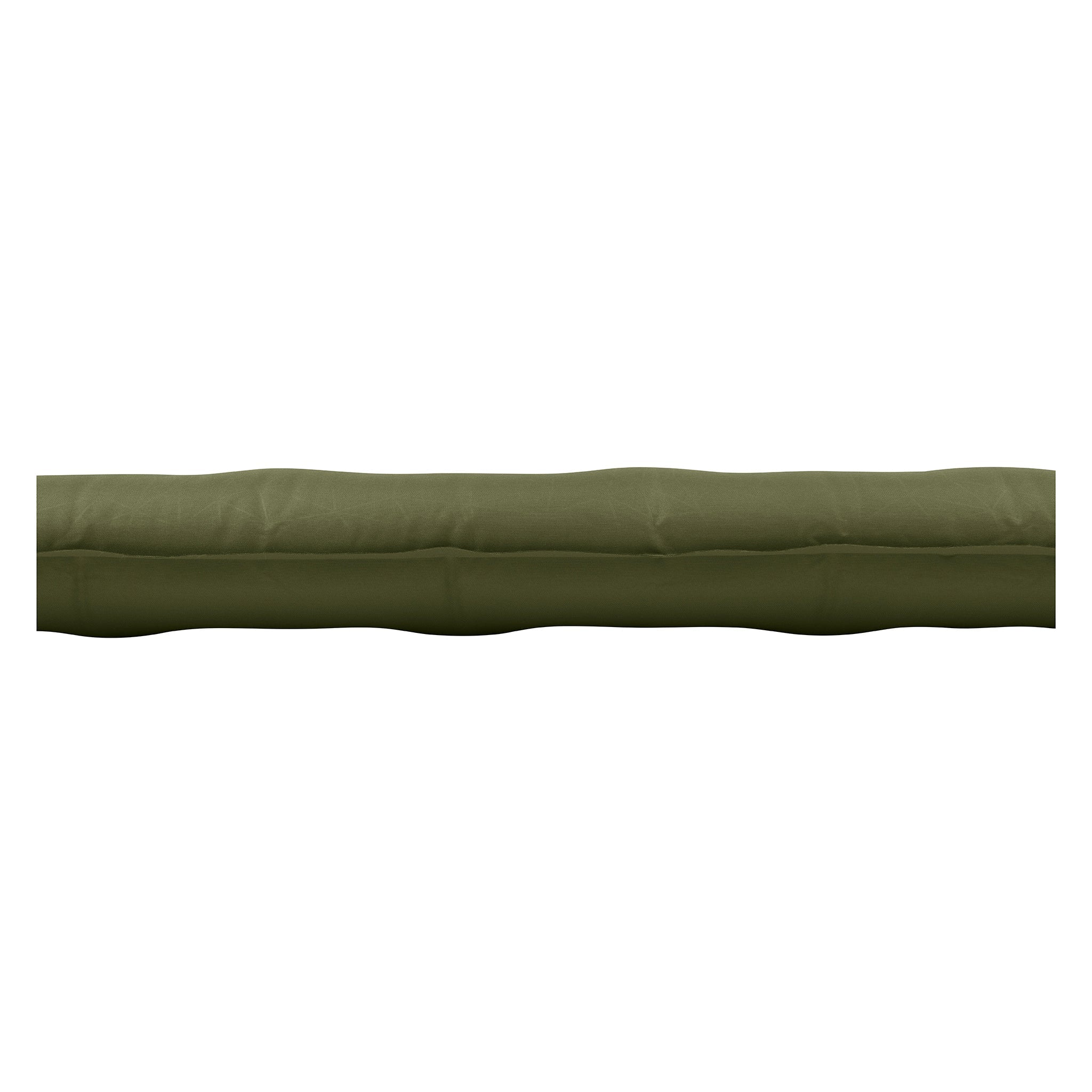 sea-to-summit-camp-plus-past-season-matelas-autogonflant-7-5-cm image 5