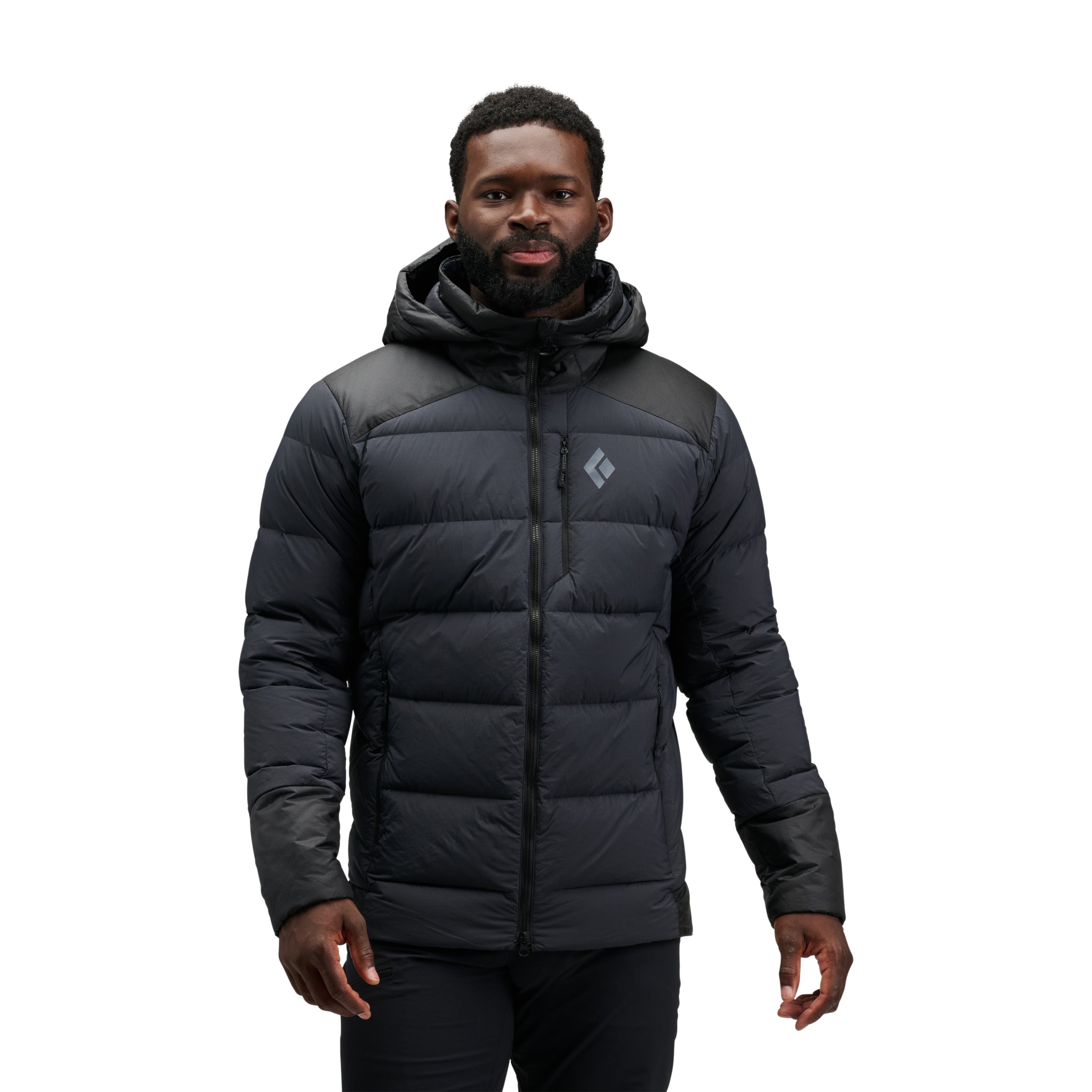 black-diamond-mission-down-3000-m-hoody-doudoune-exp-dition-homme image 2