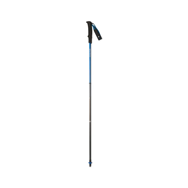black-diamond-distance-carbon-single-s22-b-ton-trail-unitaire image 1