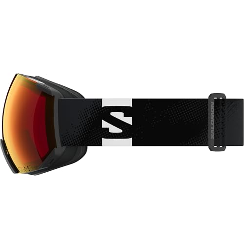 salomon-radium-sigma-masque-de-ski-anti-bu-e-unisexe image 8