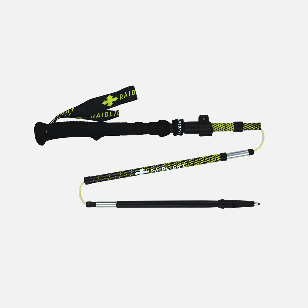 raidlight-hybrid-carbon-b-tons-trail-compact image 3