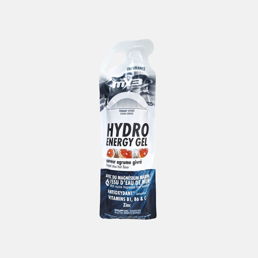 mx3-hydro-energy-gel-long-time-nerg-tique-trail image 1