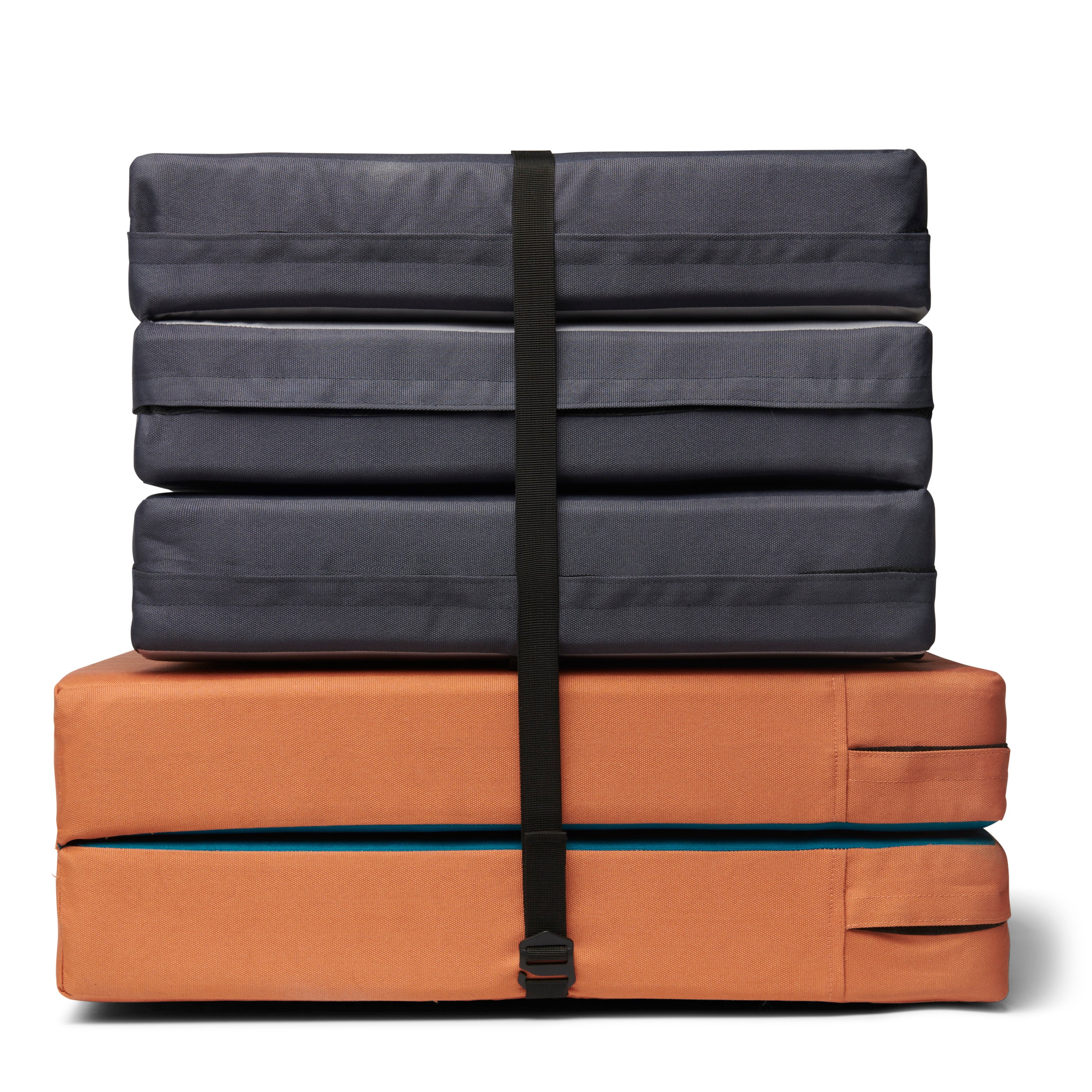 black-diamond-circuit-z-crash-pad-tapis-de-bloc image 6