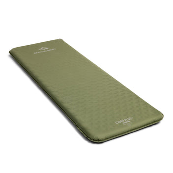 sea-to-summit-camp-plus-matelas-autogonflant image 4