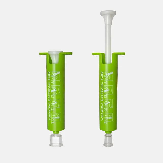 raidlight-snakebite-pump-pompe-anti-venin-piq-res image 1