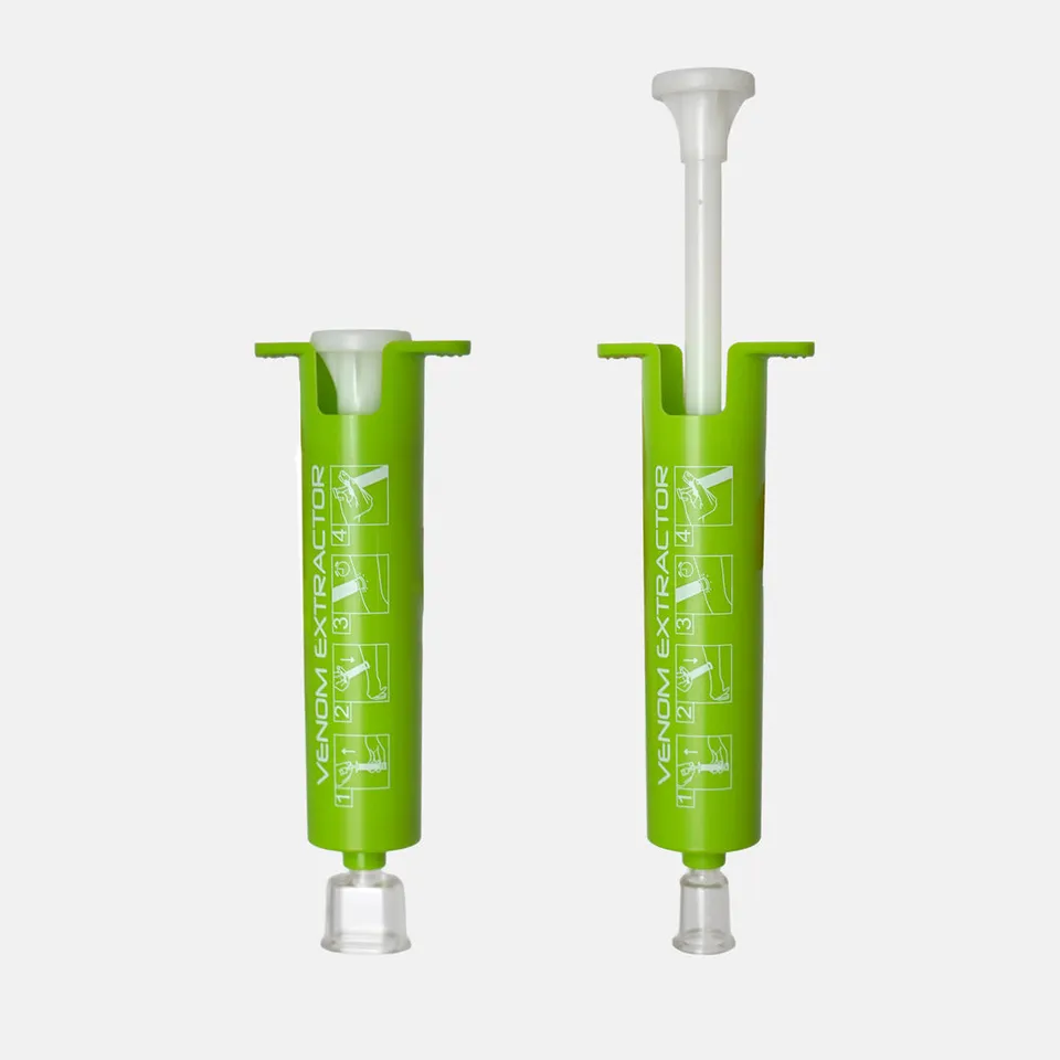 raidlight-snakebite-pump-pompe-anti-venin-piq-res image 1