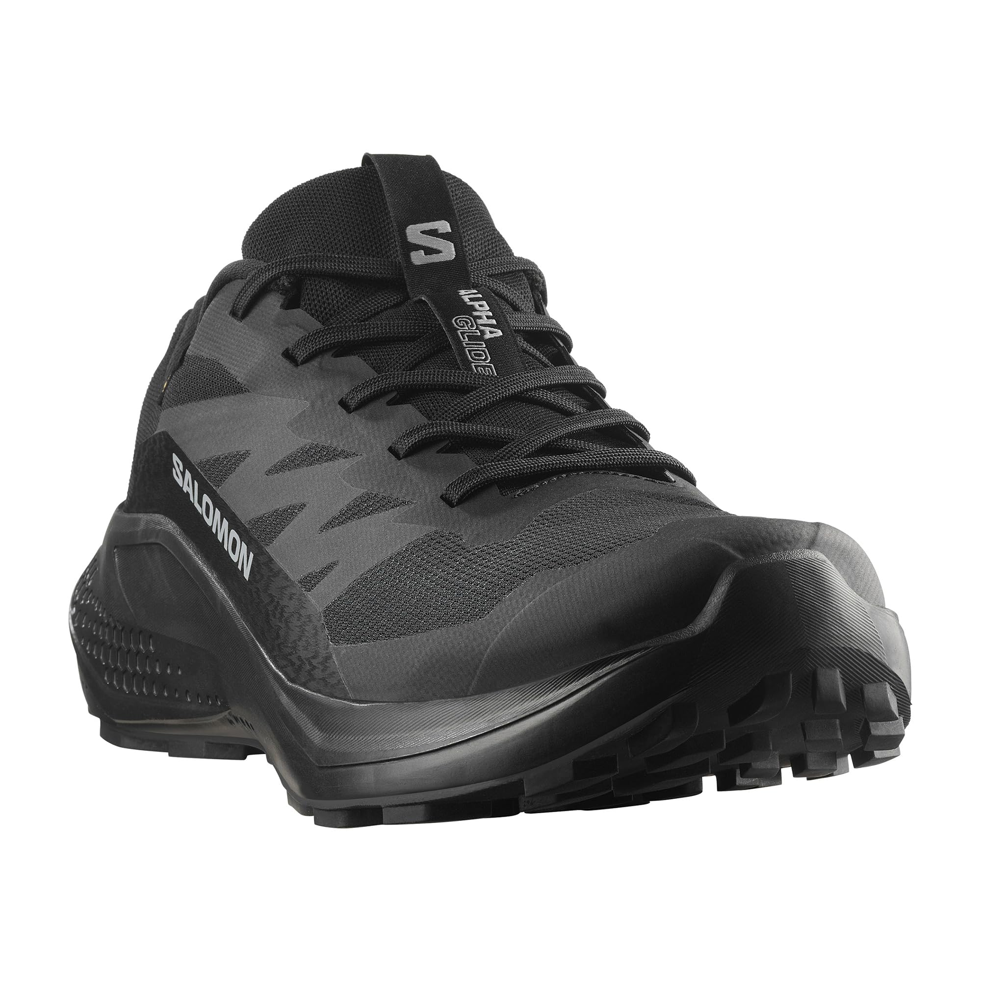 salomon-alphaglide-gore-tex-chaussures-de-randonn-e-homme-imperm-ables image 5