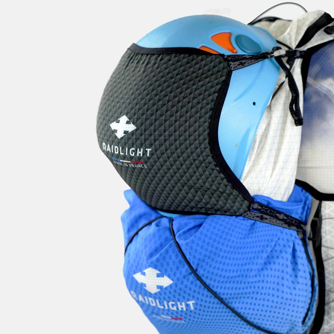 raidlight-helmet-holder-porte-casque-ultra-trail image 2