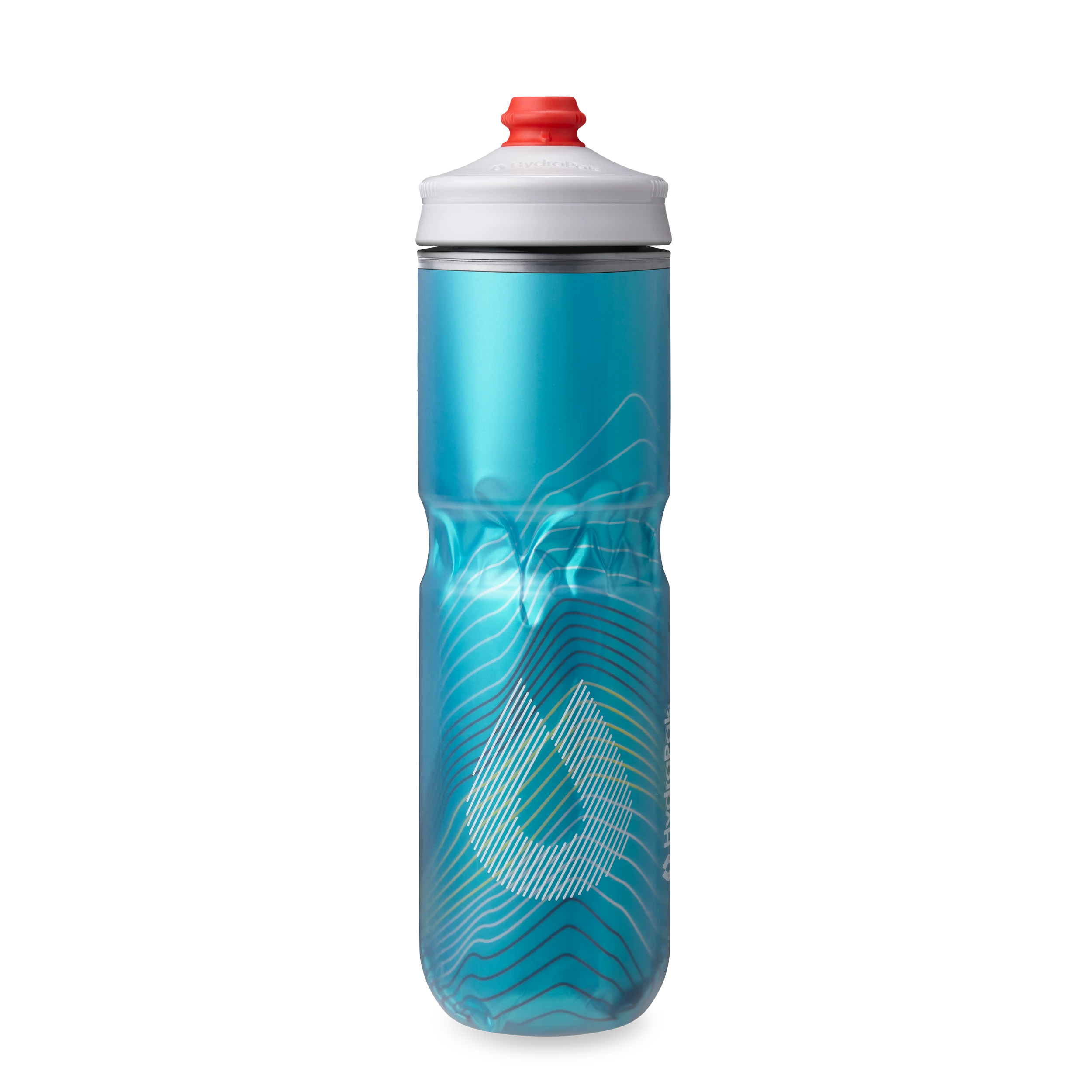 hydrapak-polar-surge-700ml-bidon-isotherme-v-lo image 5