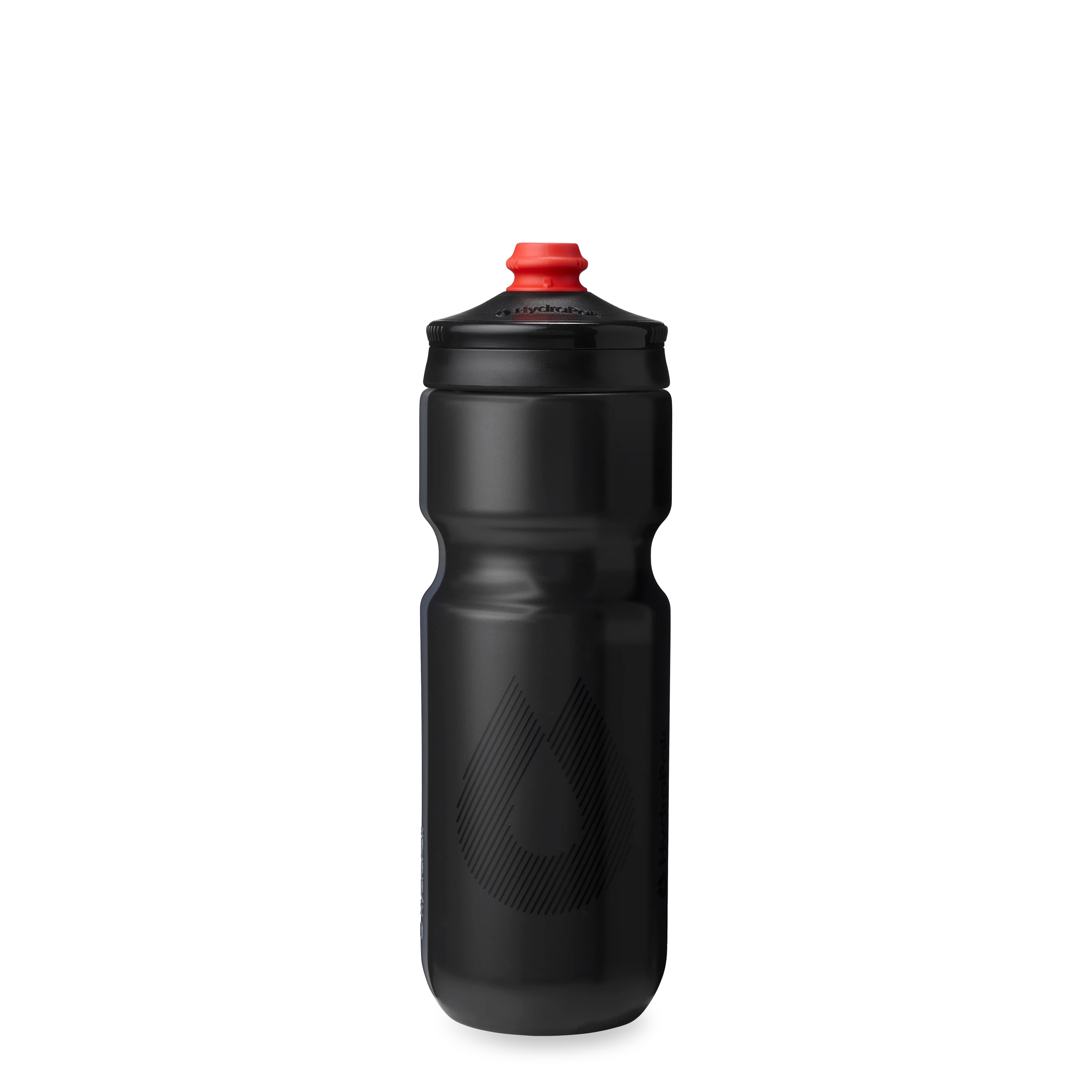 hydrapak-breakaway-surge-740ml-2-pack-bidons-v-lo image 3