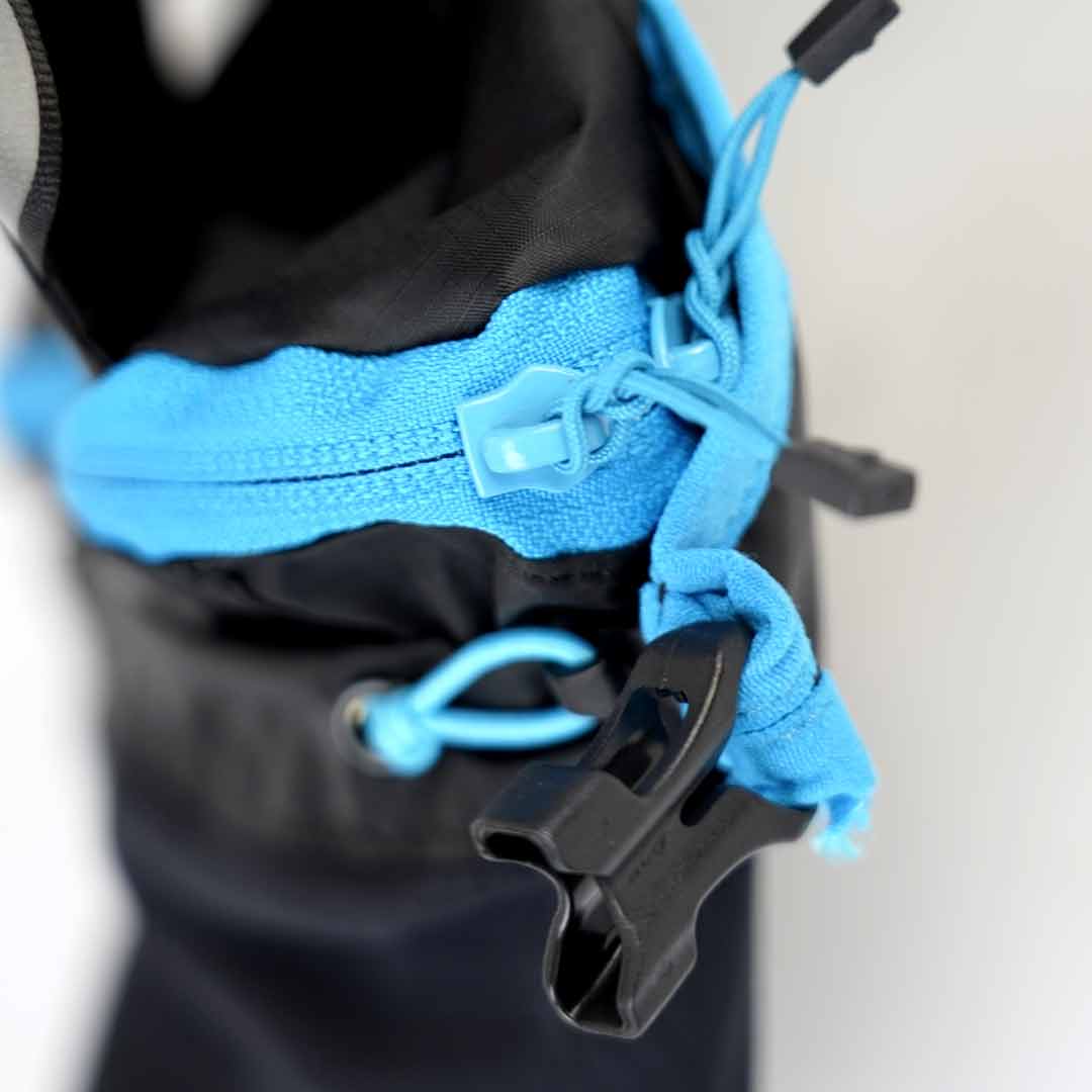 raidlight-pack-avant-activ-4l-extension-avant-pour-sac-trail image 5