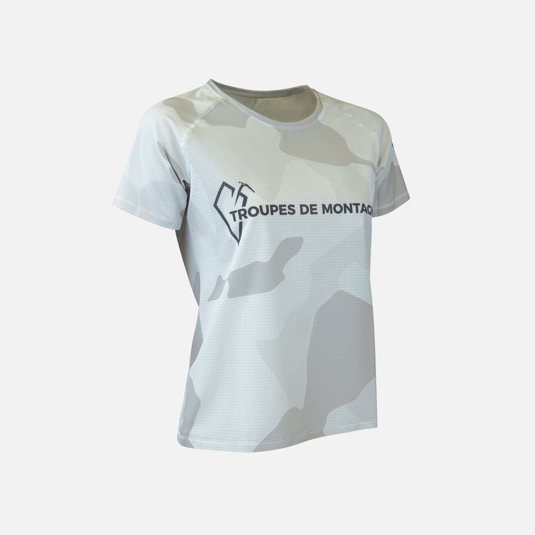 raidlight-dition-troupes-de-montagne-maillot-trail-femme image 1