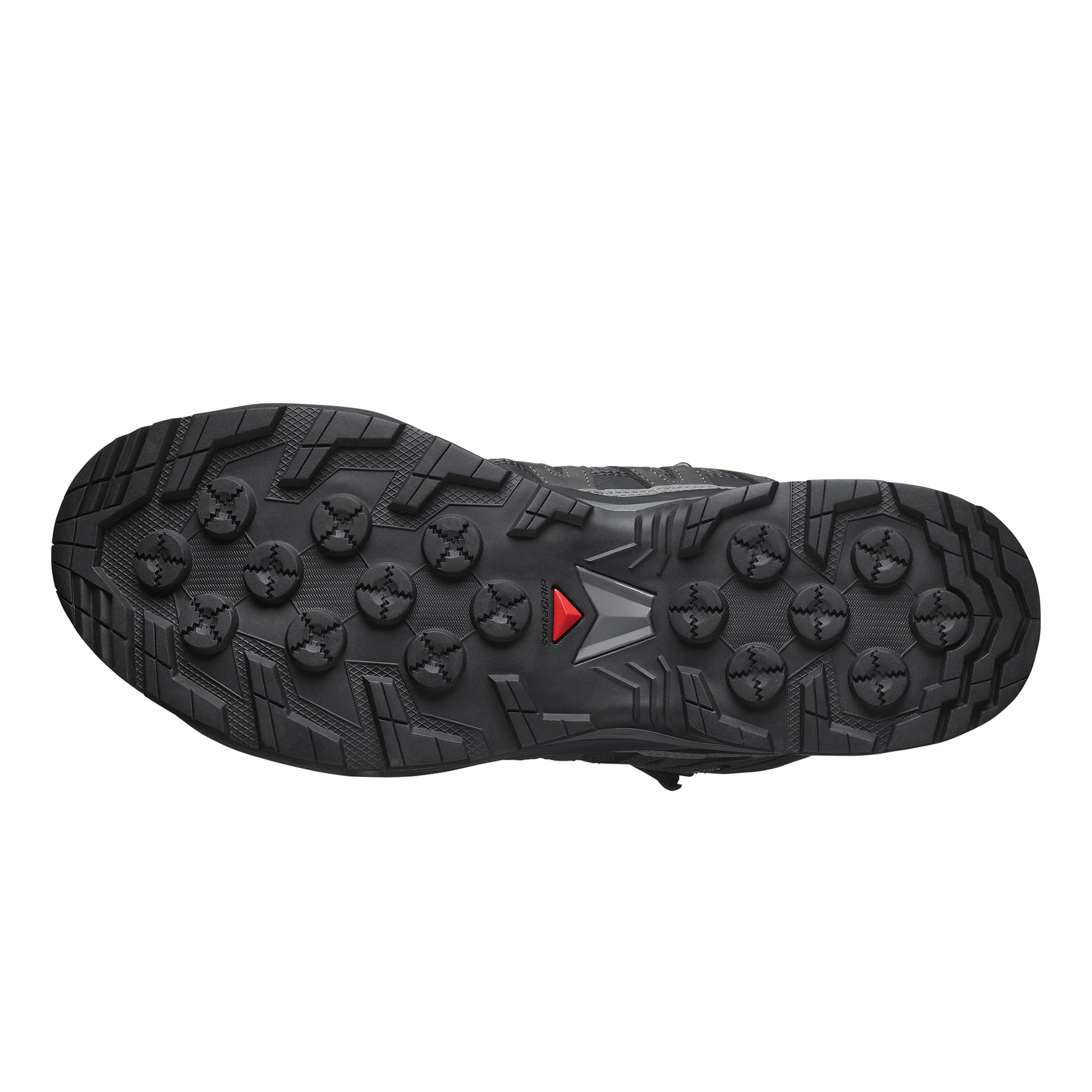 salomon-x-adventure-recon-mid-gore-tex-chaussures-de-randonn-e-homme image 6