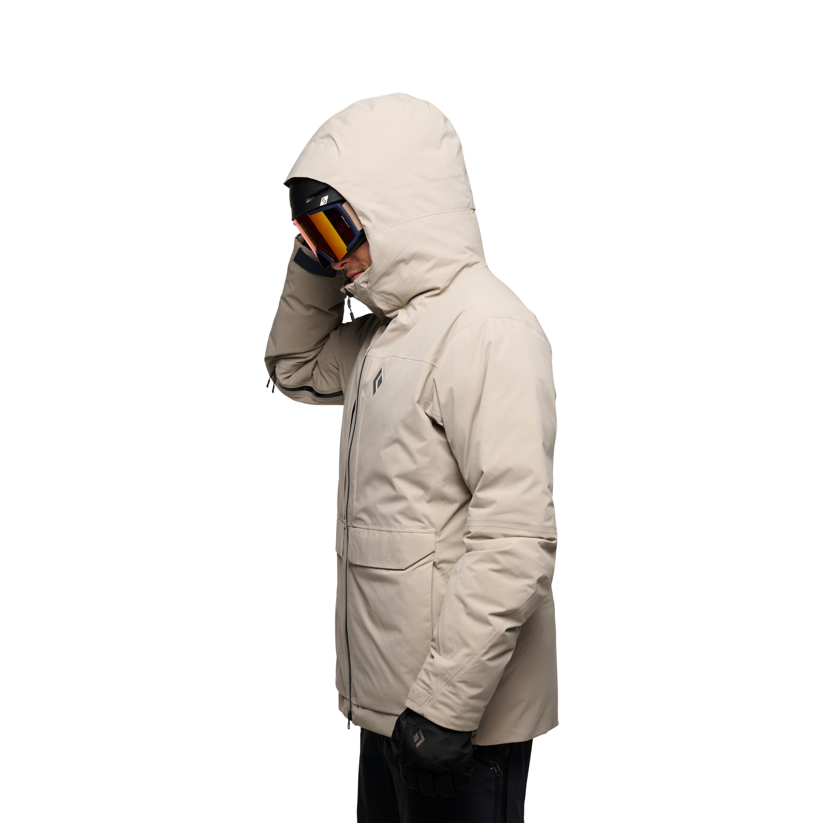 black-diamond-men-s-factor-parka-isolante-800-fill-homme image 5