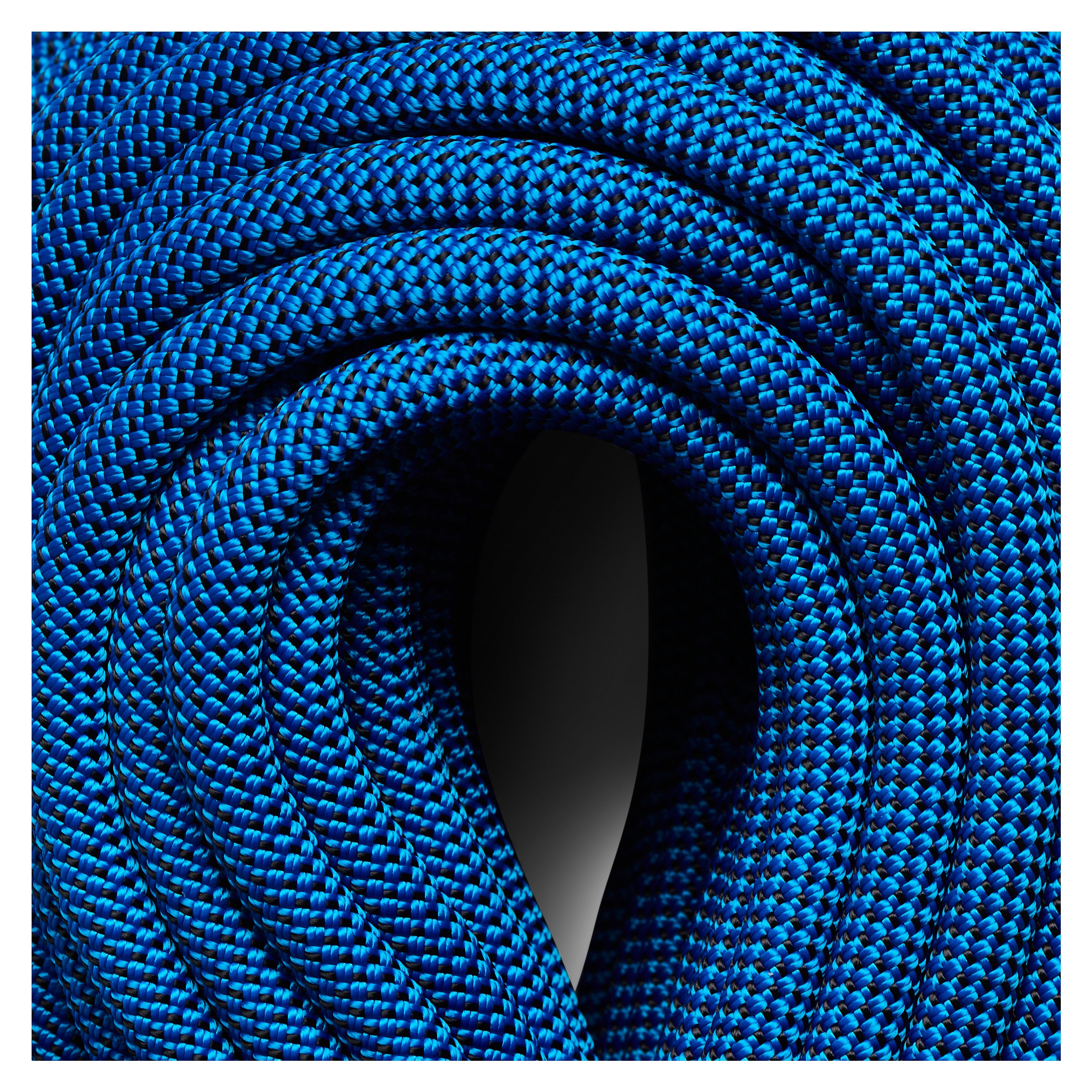 black-diamond-9-9-corde-d-escalade-corde-simple-robuste image 3