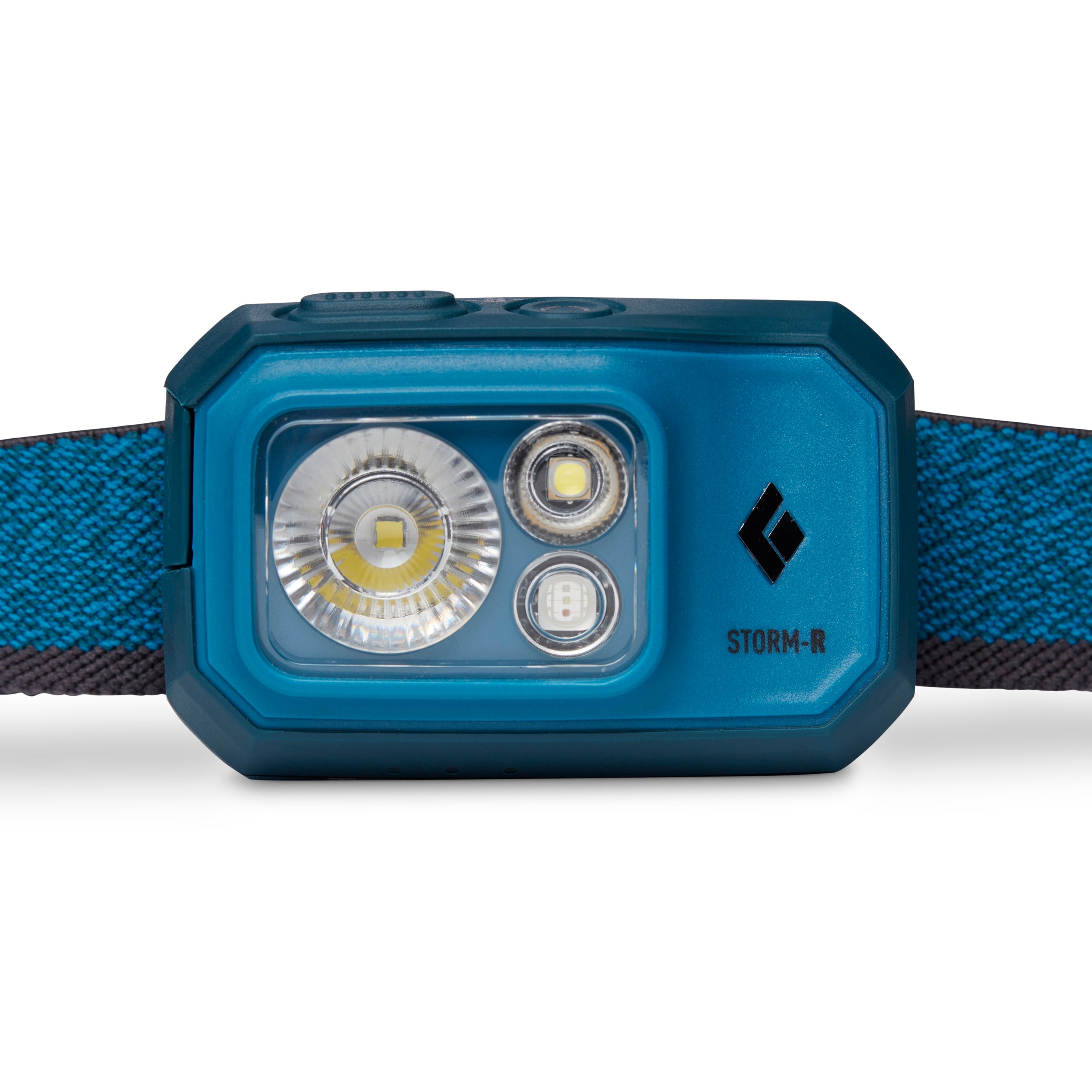 black-diamond-storm-500-r-lampe-frontale-rechargeable-500-lumens image 7