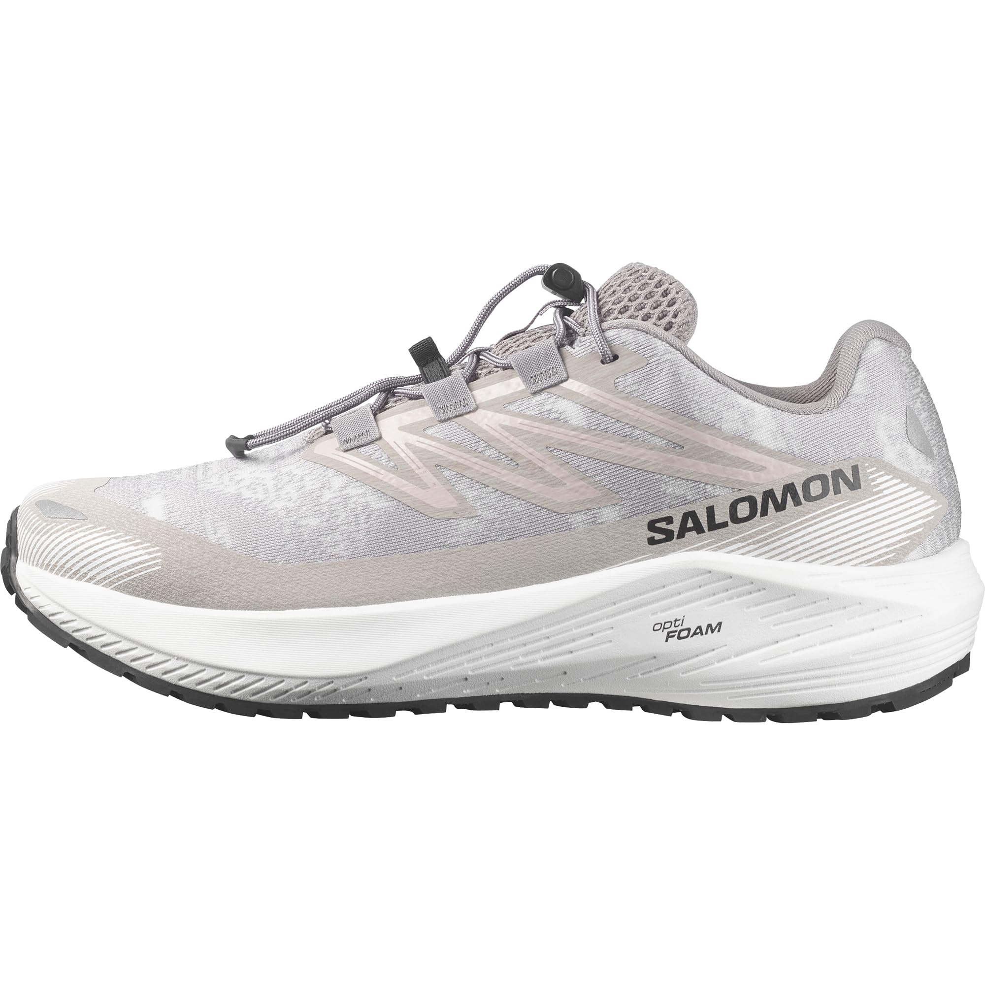 salomon-aero-flow-grvl-chaussure-course-gravel-homme image 8