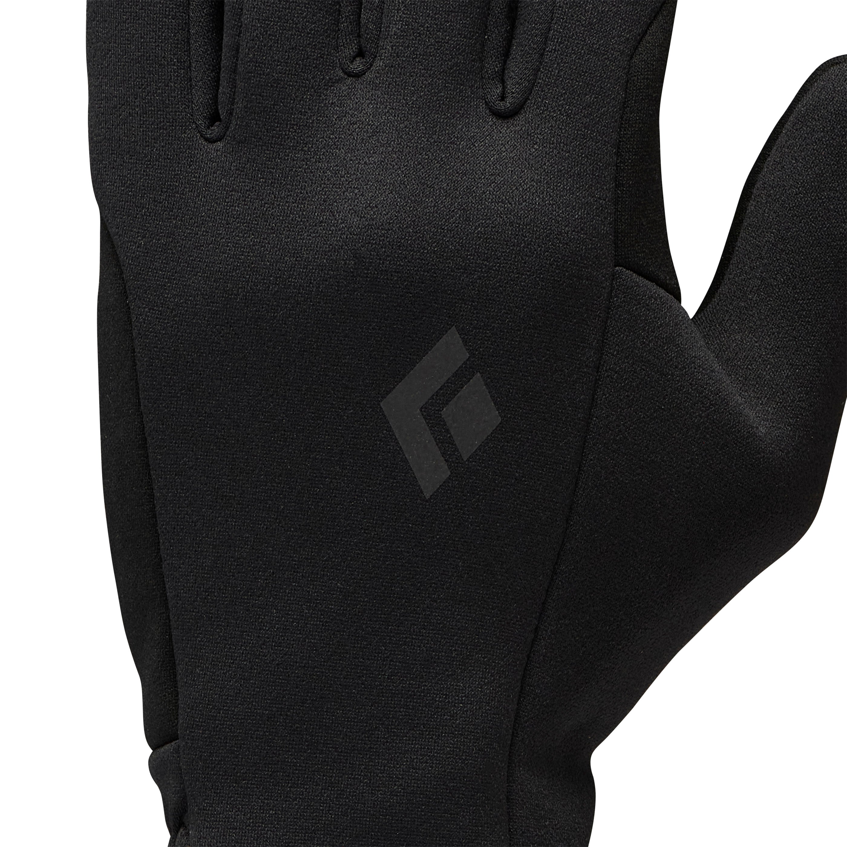 black-diamond-midweight-screentap-liners-gants-tactiles-mi-pais image 3
