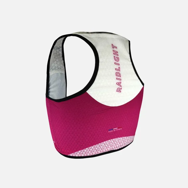 raidlight-ultralight-5l-sac-gilet-trail-hydratation image 1