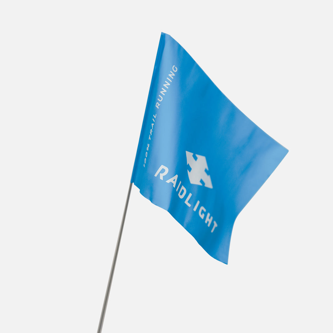 raidlight-drapeau-balisage-trail-lot-100-s-curisation image 3