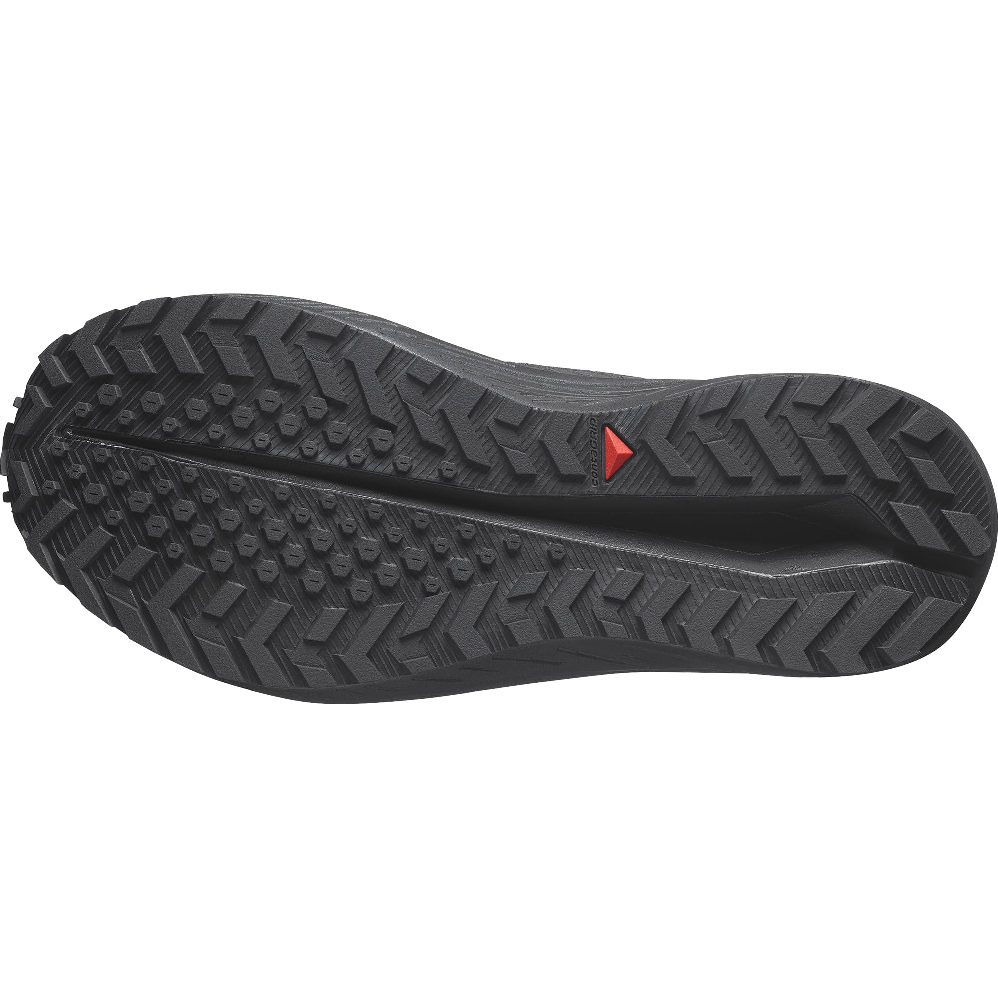 salomon-aero-flow-grvl-gore-tex-chaussures-gravel-femme image 5