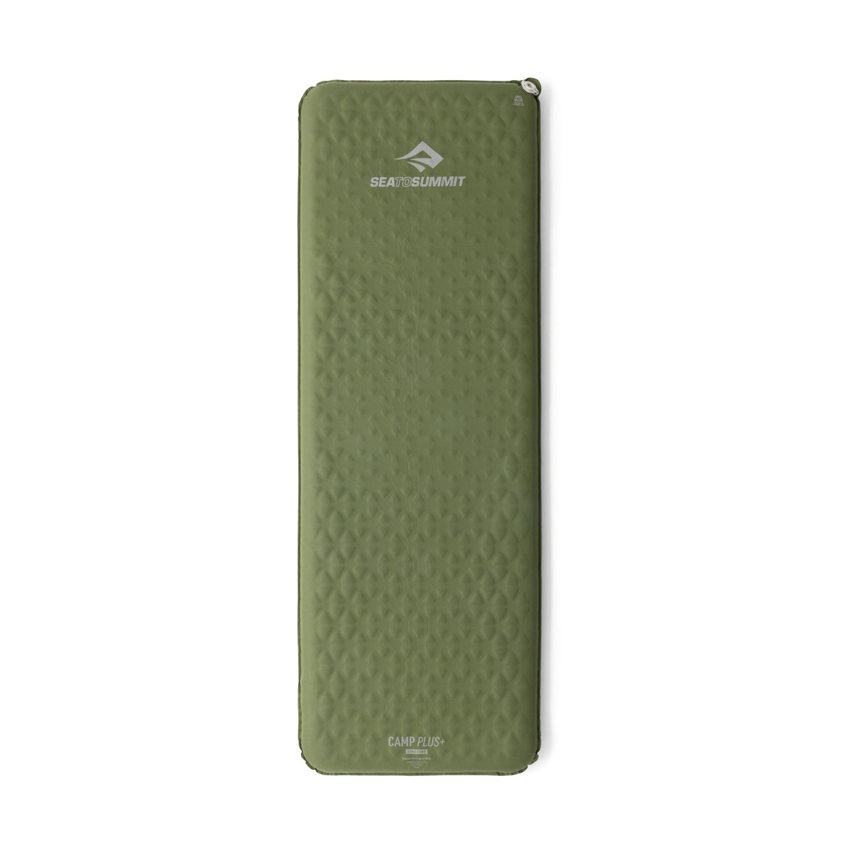 sea-to-summit-camp-plus-matelas-autogonflant image 1