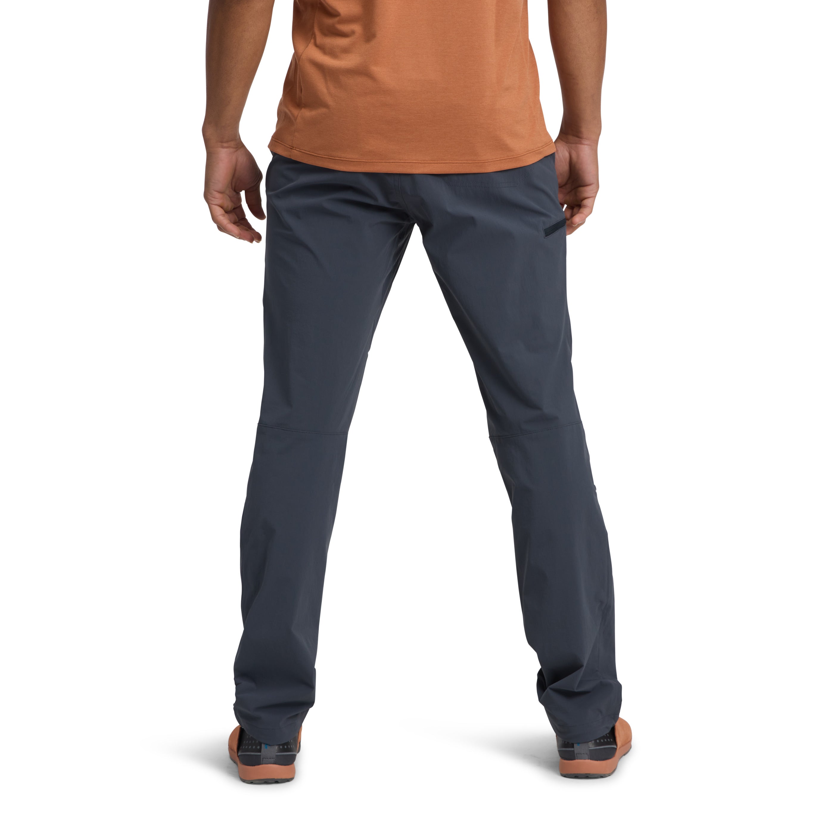 black-diamond-men-s-alpine-light-pants-past-season-surpantalon-coupe-vent-homme image 8