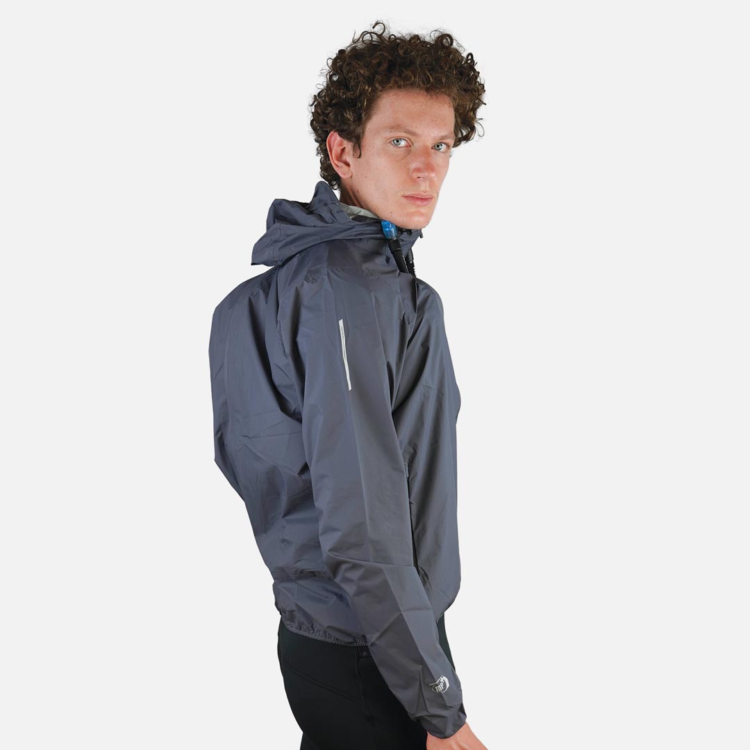 raidlight-top-extreme-ultra-mp-20k-20k-2025-veste-trail-imperm-able image 2