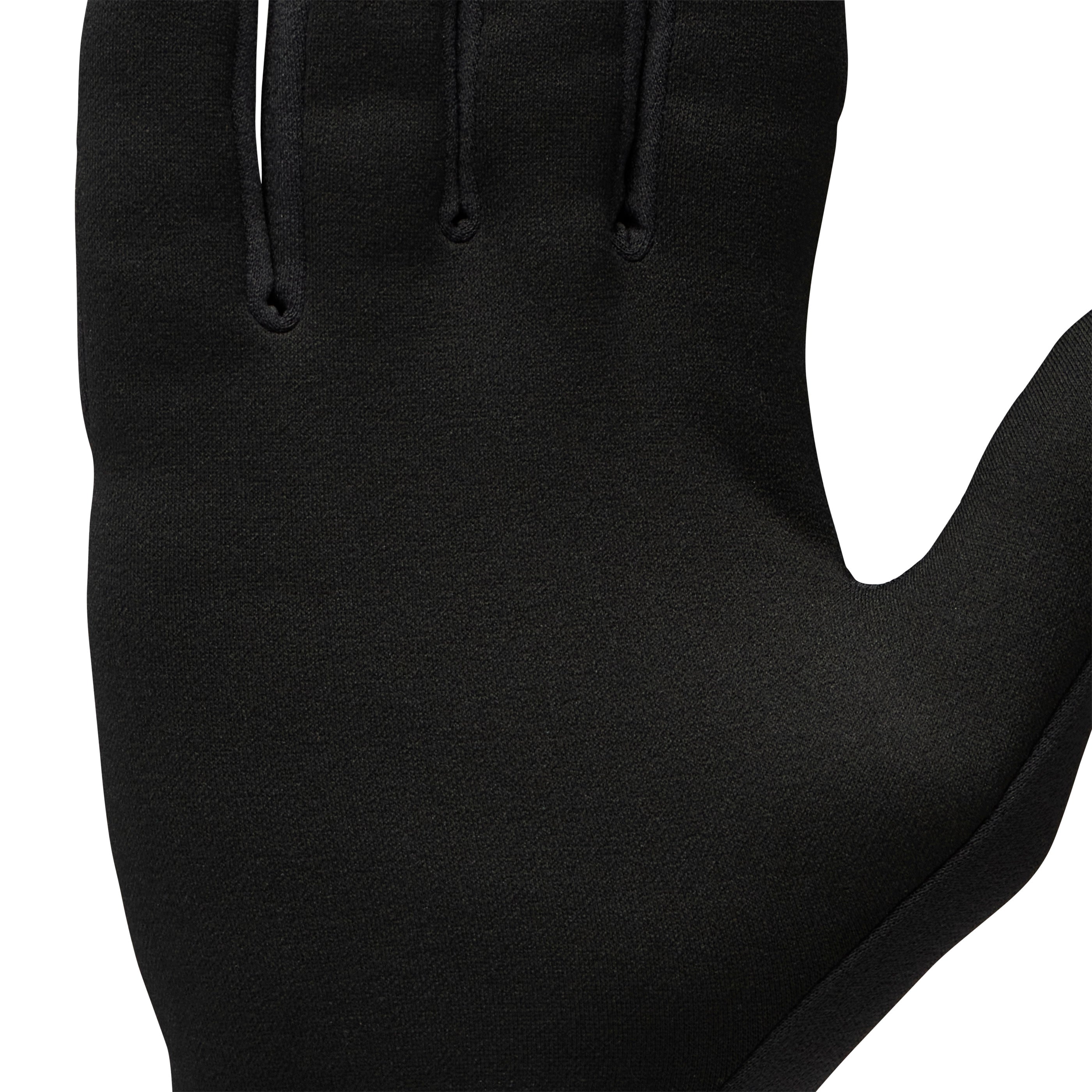 black-diamond-midweight-screentap-liners-gants-tactiles-mi-pais image 4