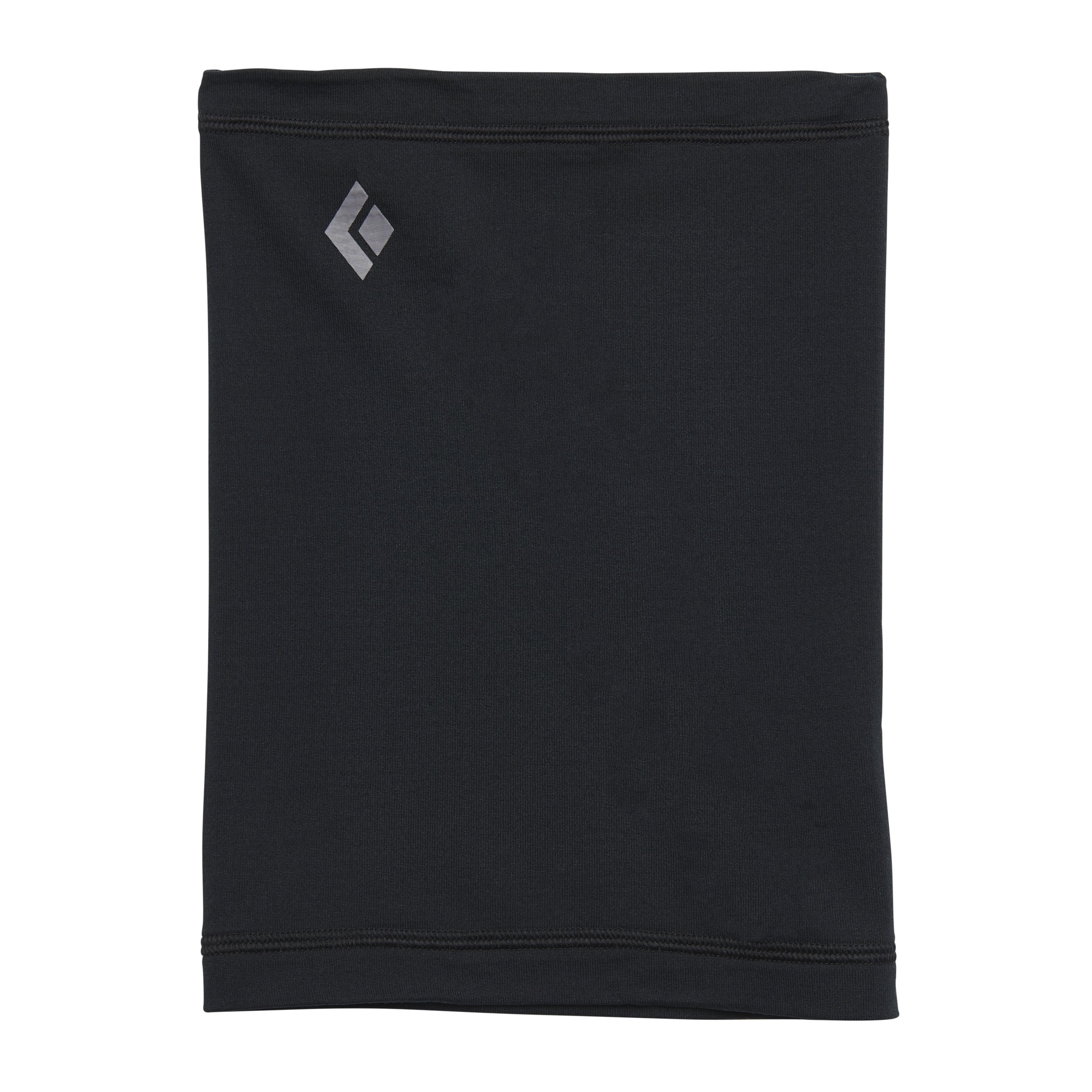 gu-tre-black-diamond-coefficient-lt-gaiter image 1
