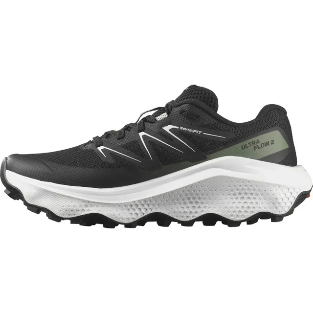 salomon-ultra-flow-femme-chaussure-trail-optifoam image 1