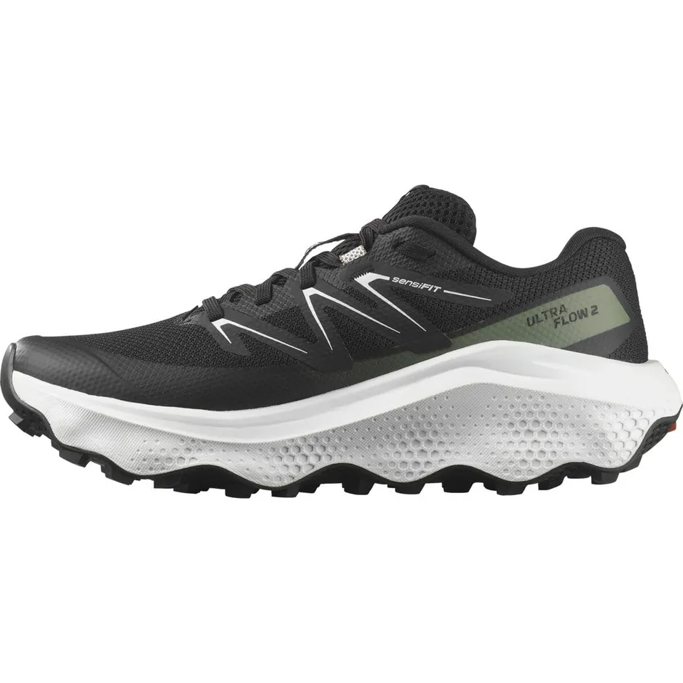salomon-ultra-flow-femme-chaussure-trail-optifoam image 1