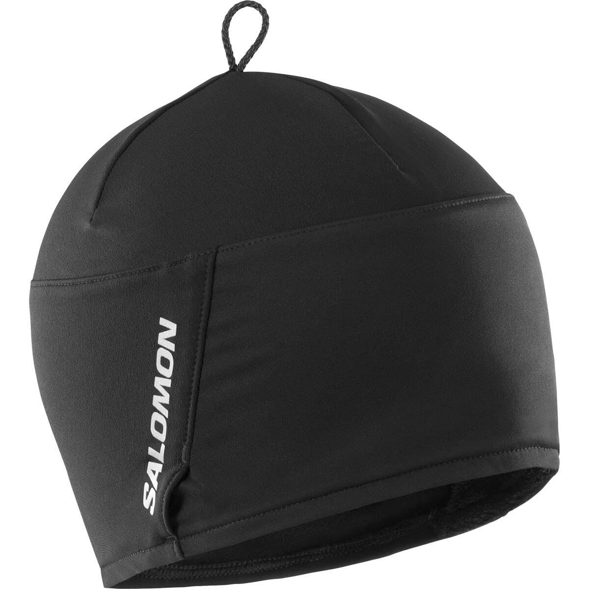 salomon-active-bonnet-unisexe-ski-snowboard-randonn-e-et-course-pied image 1