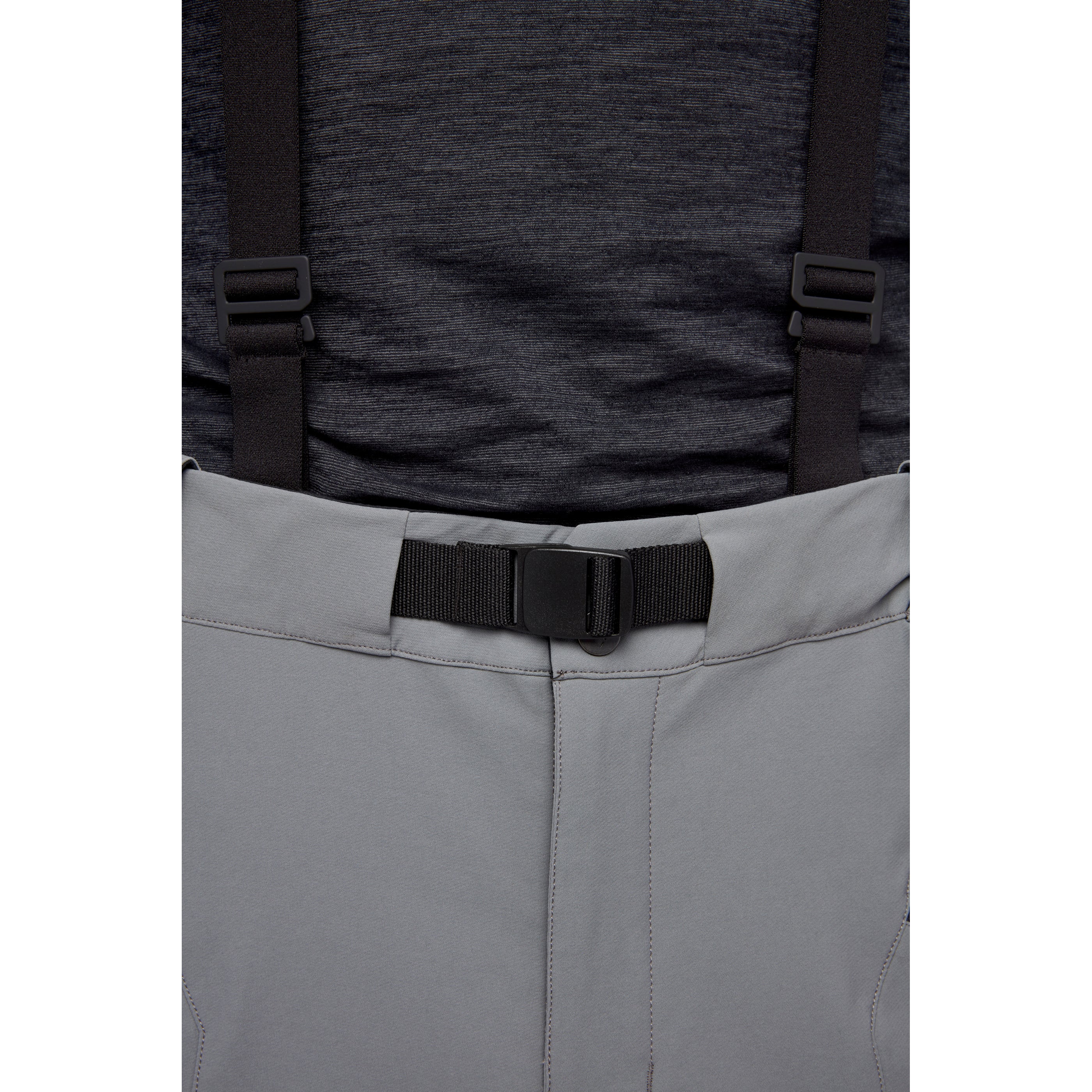 black-diamond-dawn-patrol-pantalon-ski-randonn-e-homme image 5