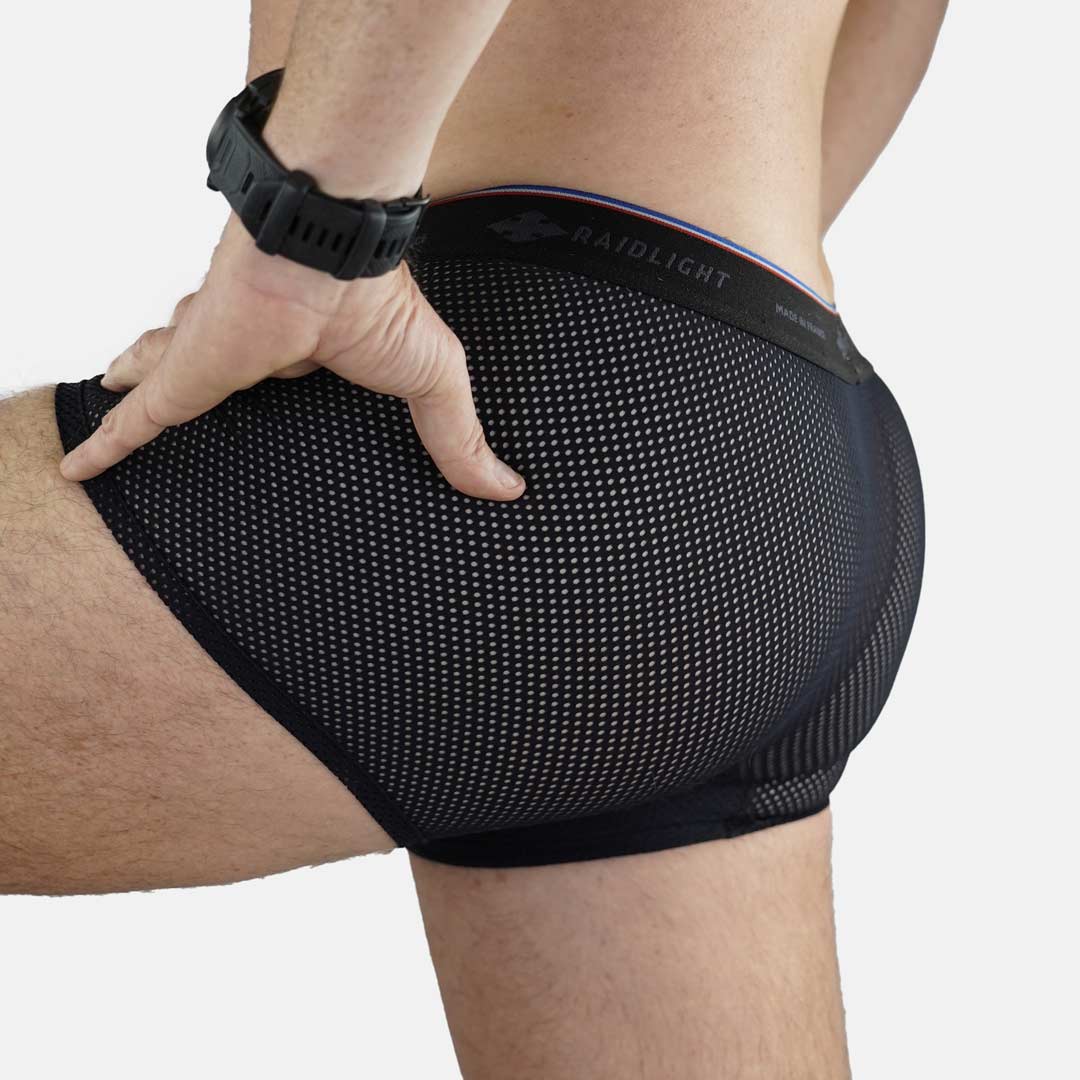 raidlight-aero-boxer-trail-homme-made-in-france-respirant image 4