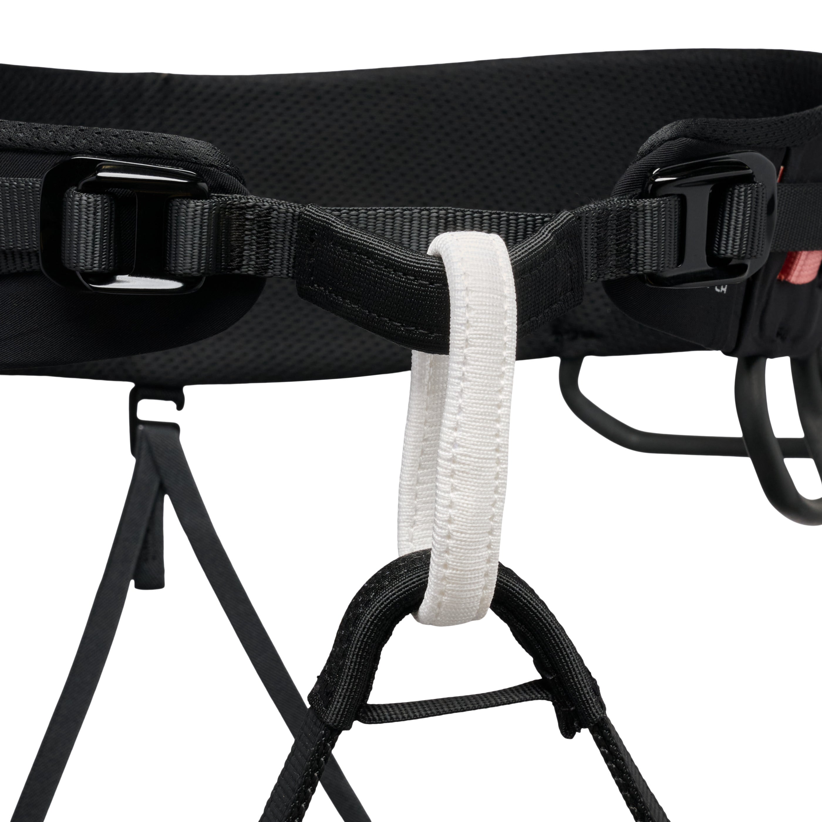 black-diamond-men-s-solution-guide-plus-baudrier-r-glable image 5