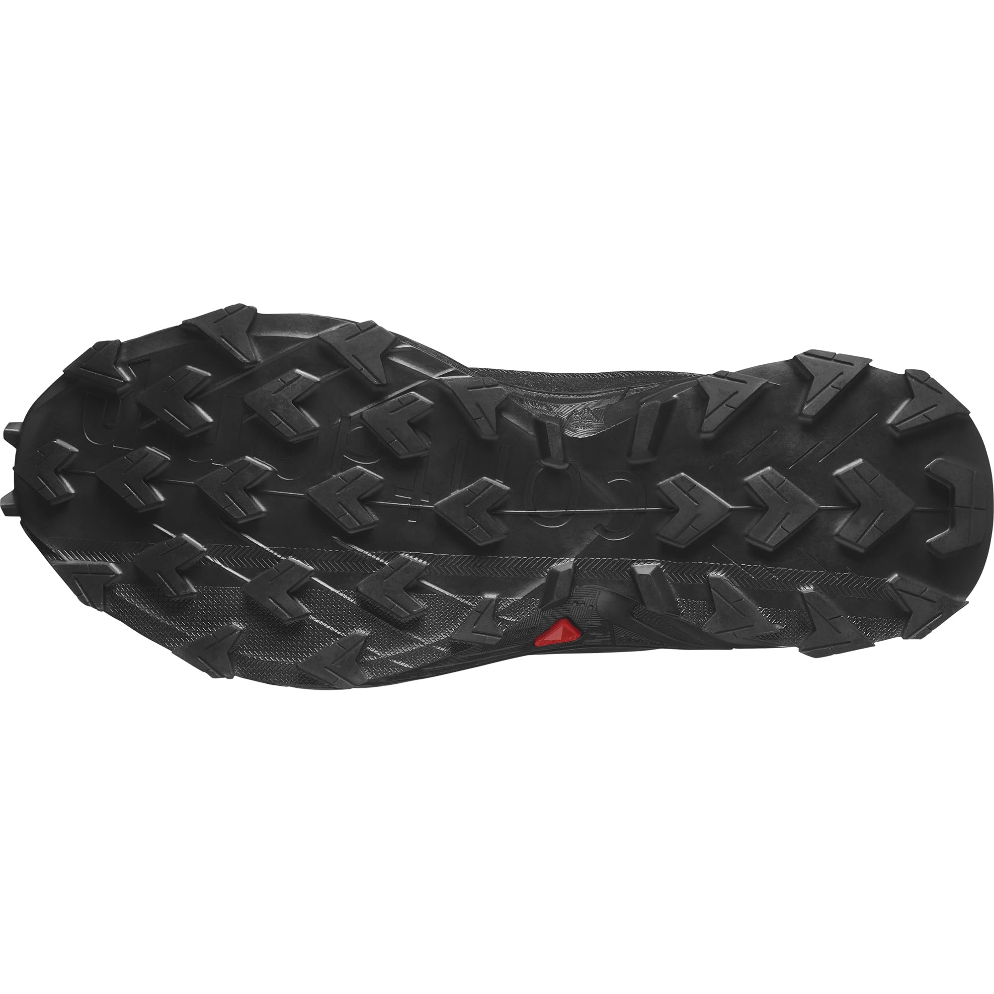 salomon-alphacross-5-chaussures-trail-femme image 7