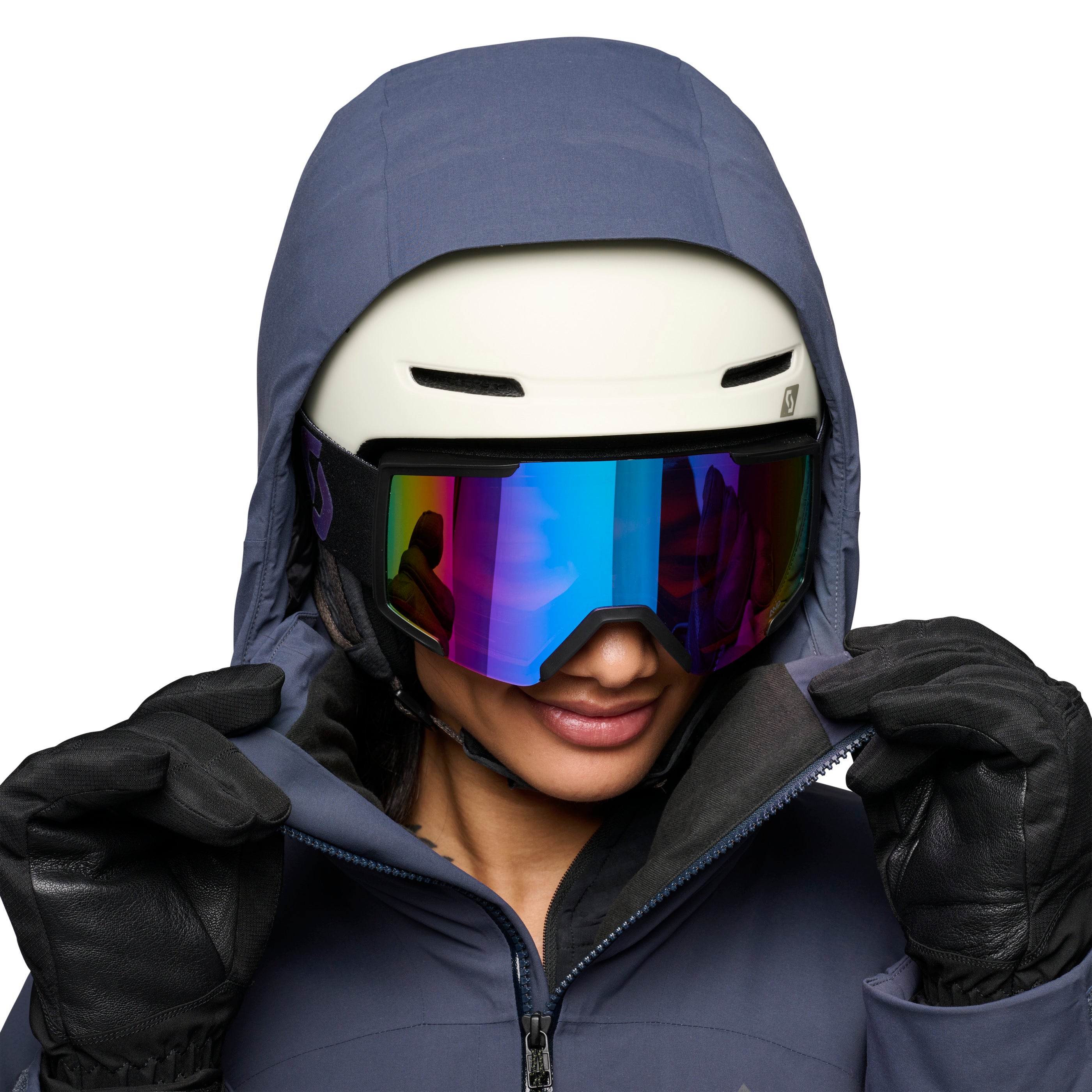 black-diamond-women-s-factor-insulated-parka-parka-ski-femme-past-season image 6