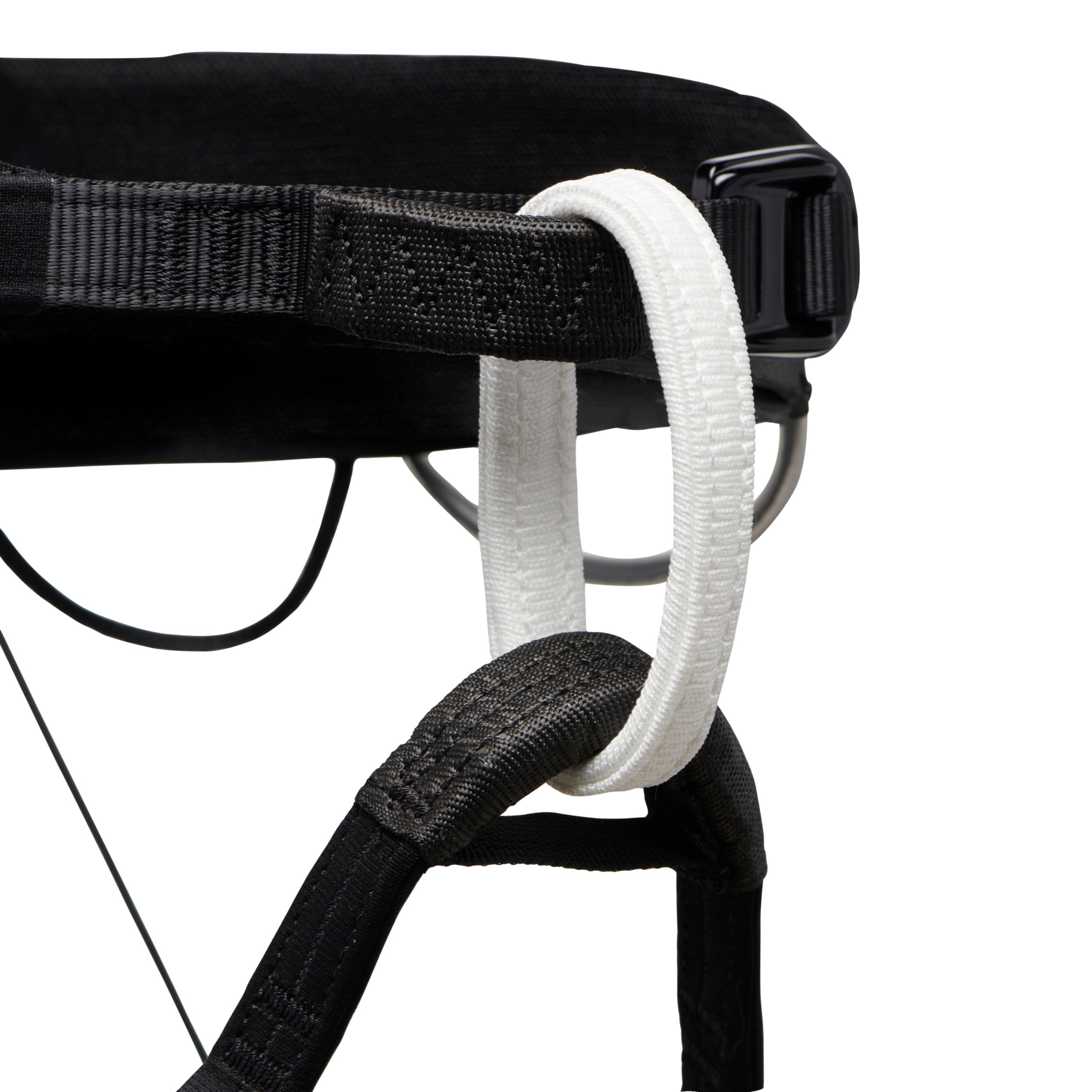 black-diamond-airnet-harness-femme image 4